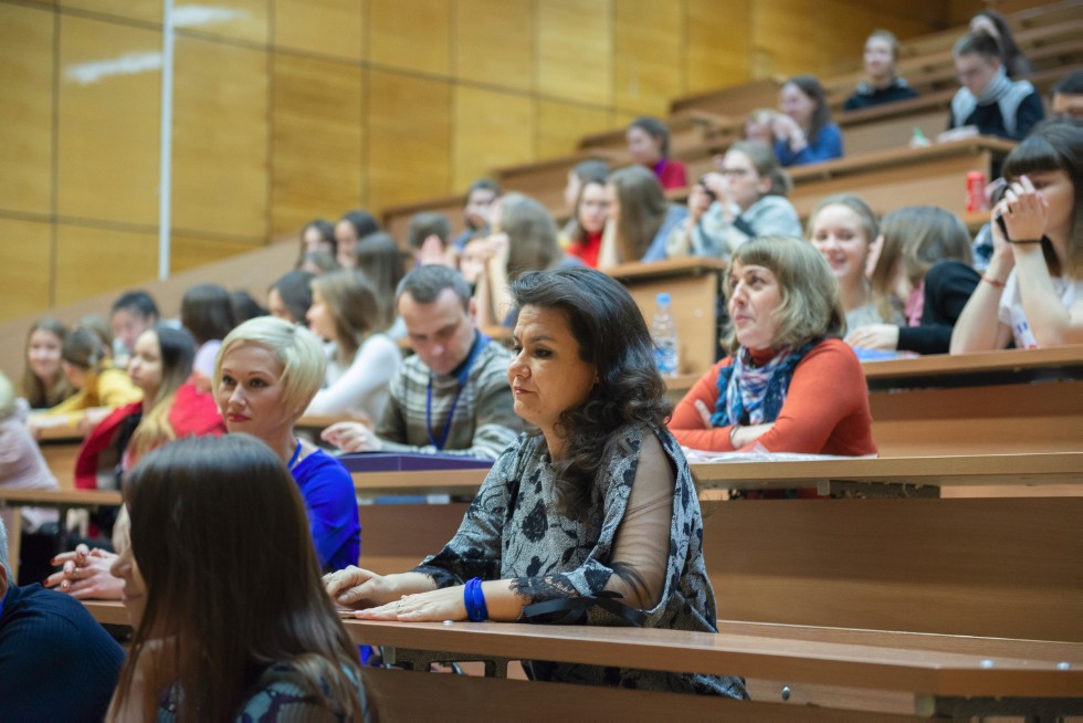 ������������� ������� GRACOS-18 � ����� KAZCAS-18