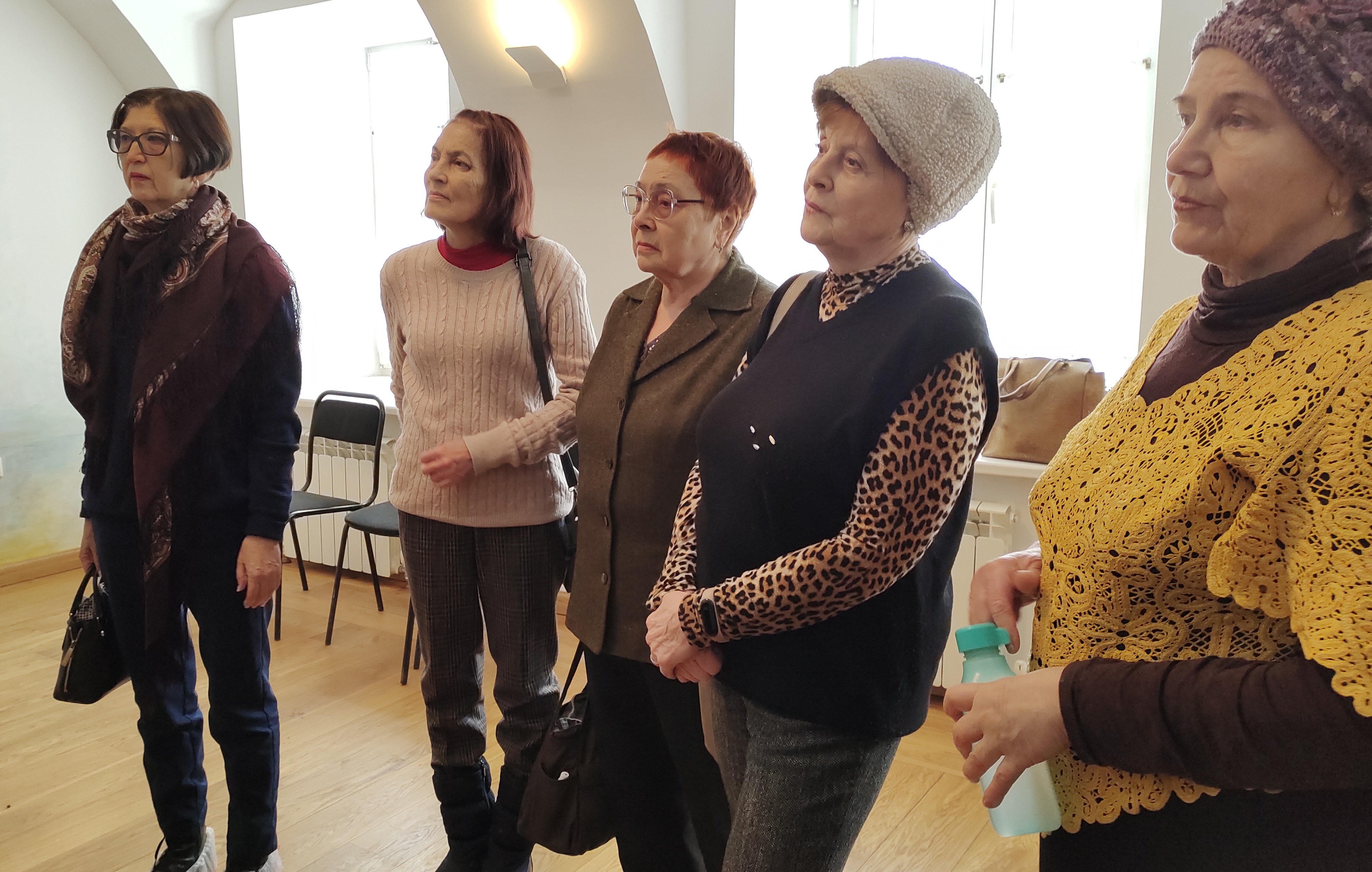 ��������� � ��� ���� �������� ������ � �����