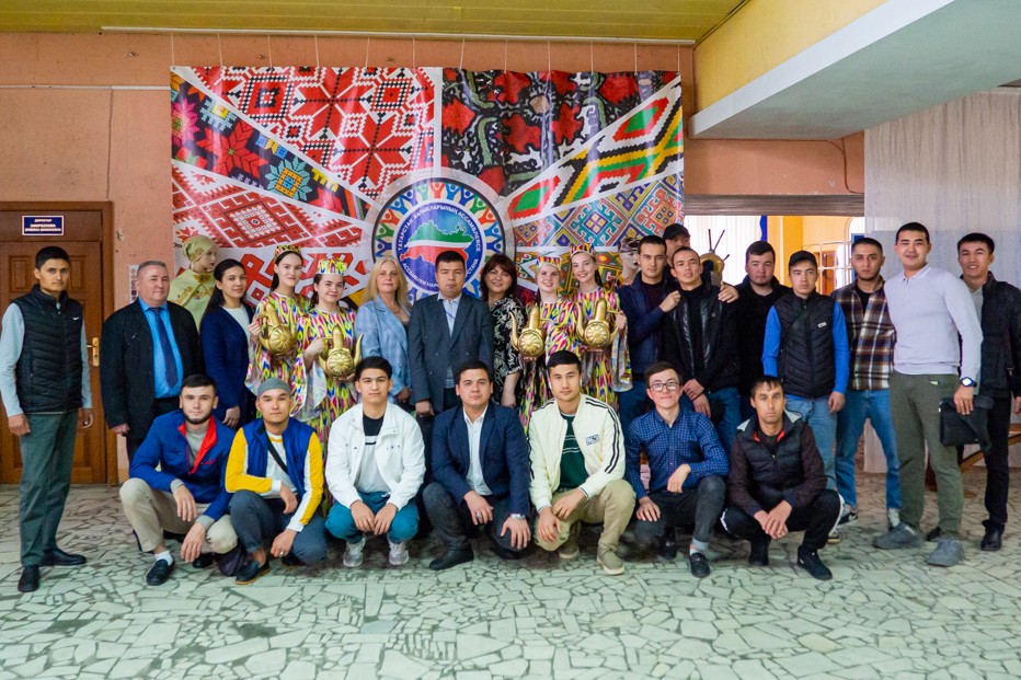 ������� � ����������� ����������� ��������� ����������� ��������� ���