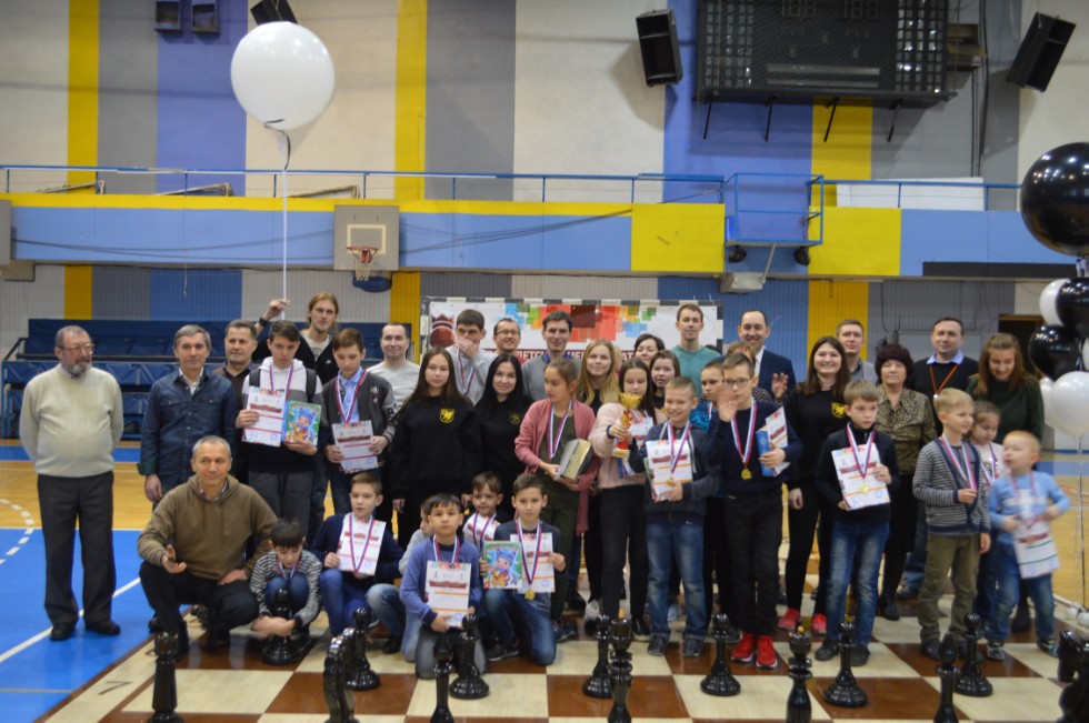 ������ ������� ��������� �� ������� �� ����� ����������� ��������� ������ � ���