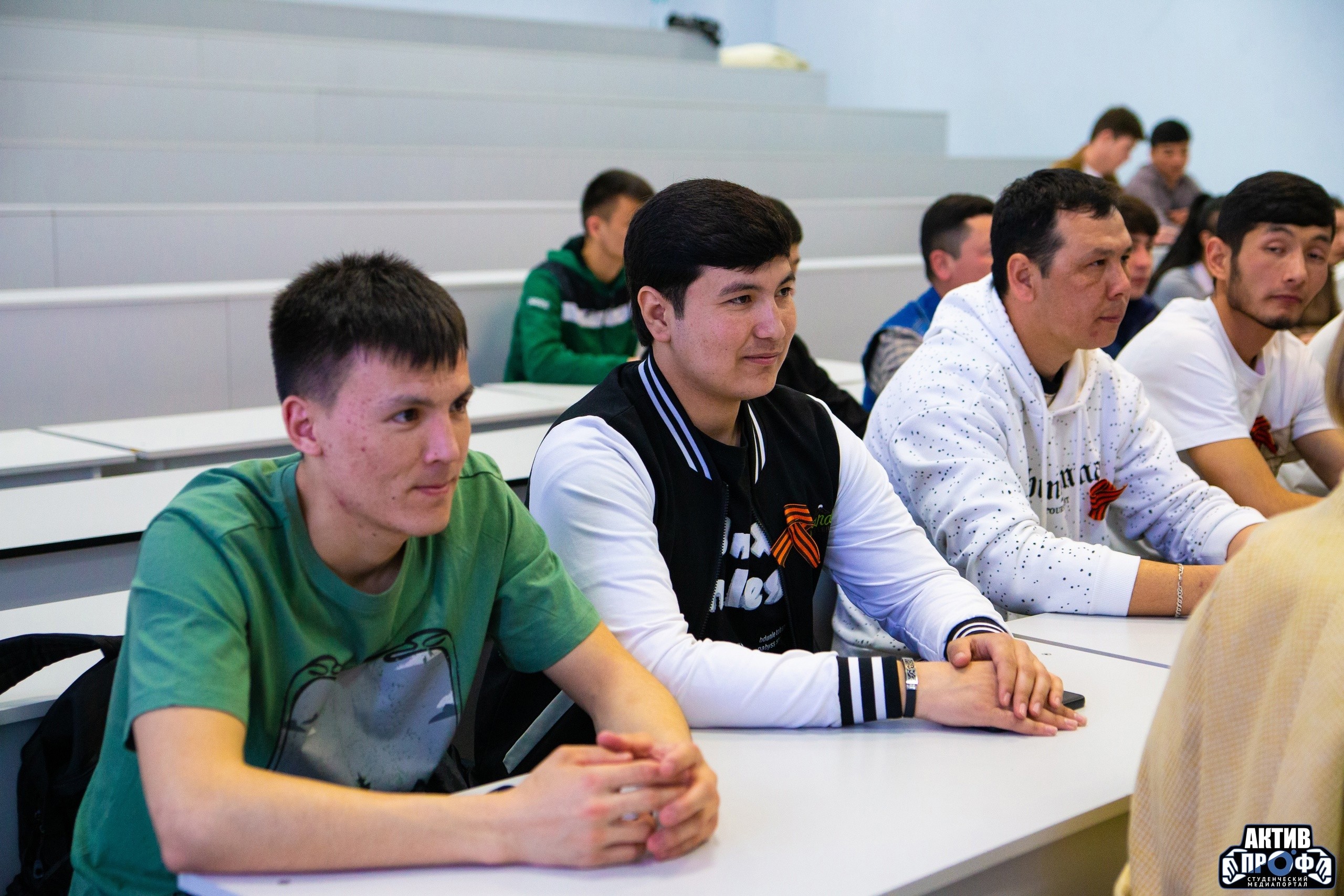 '������ ��������� �����'