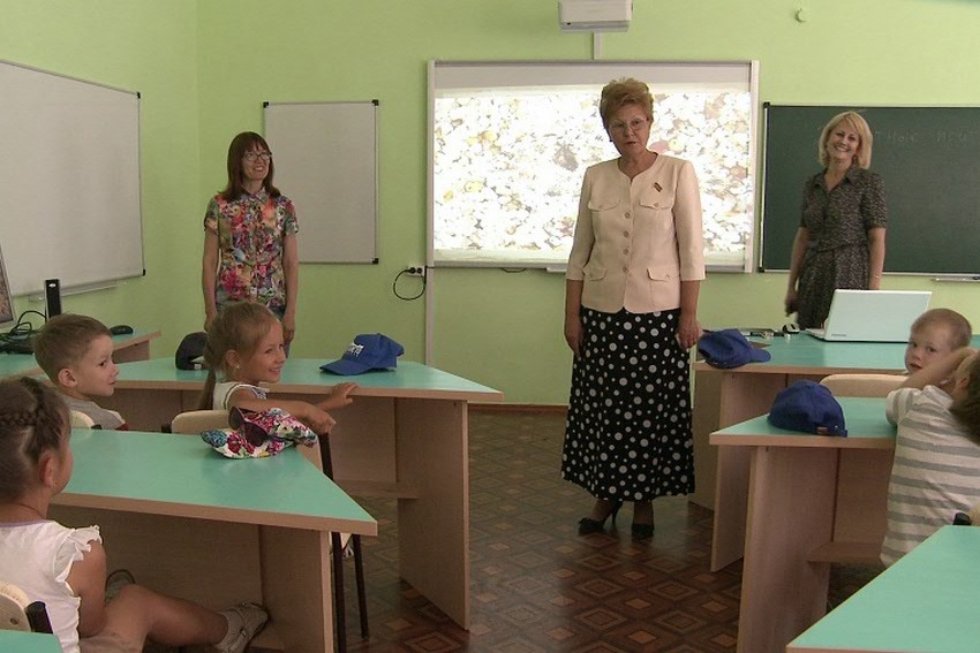 ����� '���������' - ������� ���������