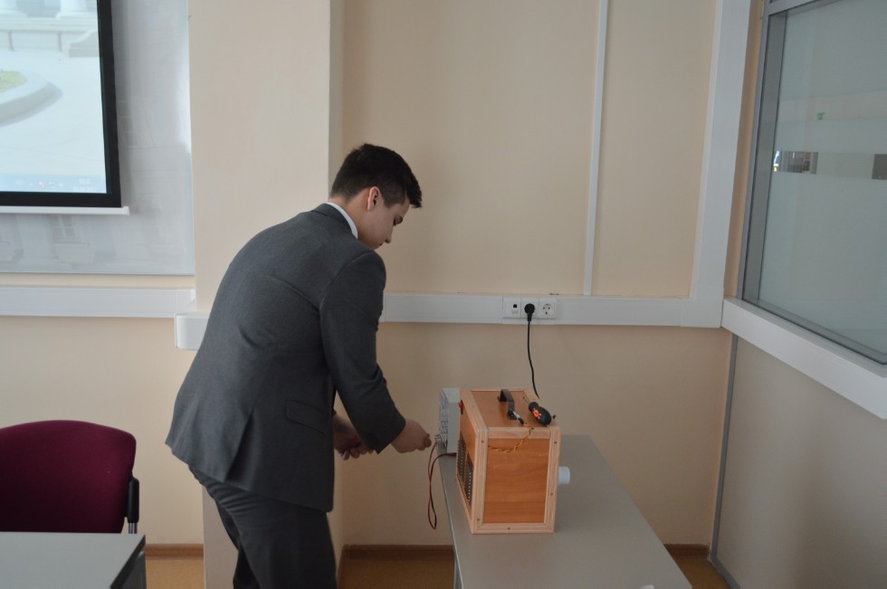 II ������������� (XVIII ����������) ������� ����������� �������� ����� �.�.������������