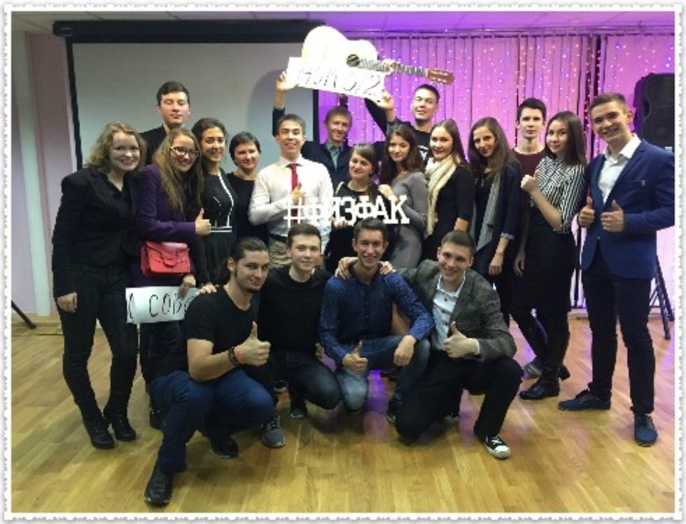 ���� ������ ��� �������� ����� ������������