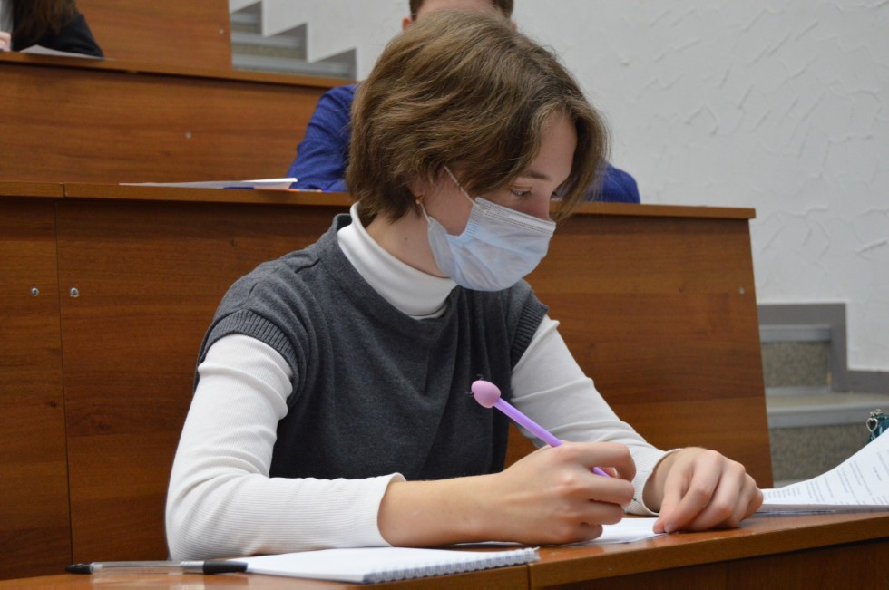 � ���� ��� ��������� �����  ��������������� ��������� ��������� � ����������, ����������� �������������� ����� ��������