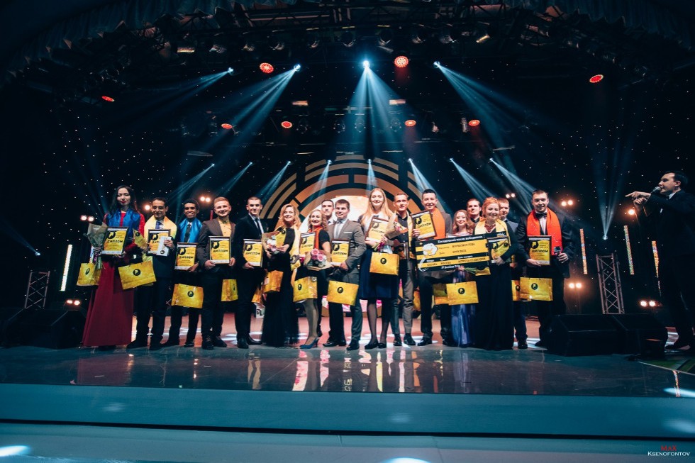 ������� ������� - ������ ���������