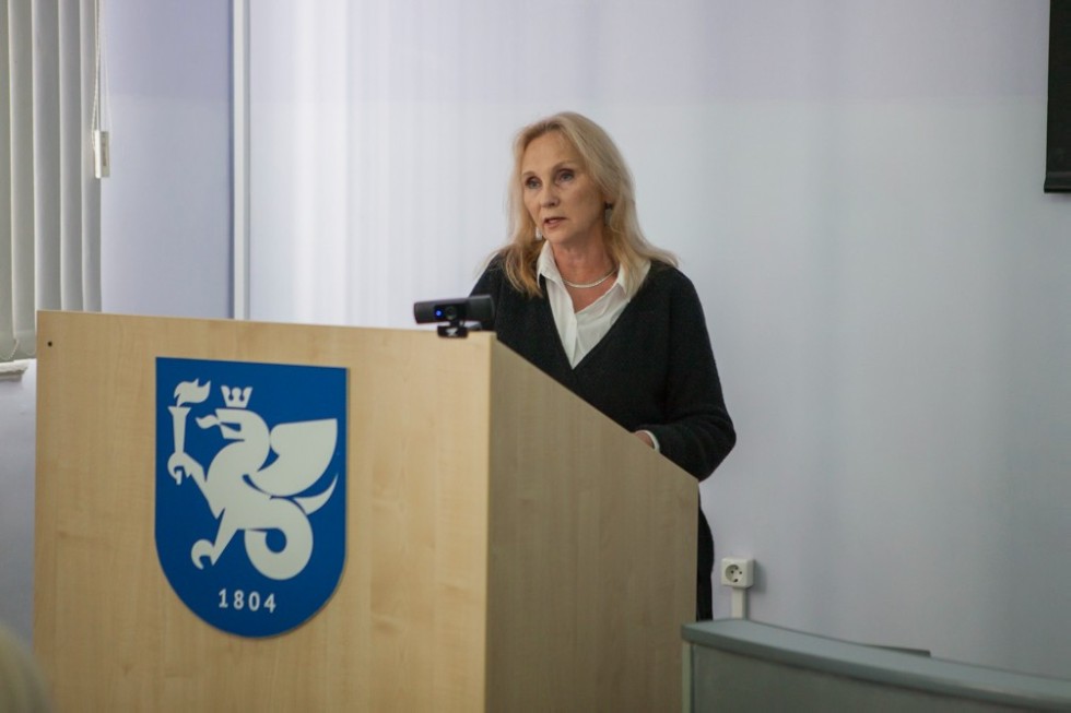 � ������������� ������-������������ ����������� '���������� �������������� ������'