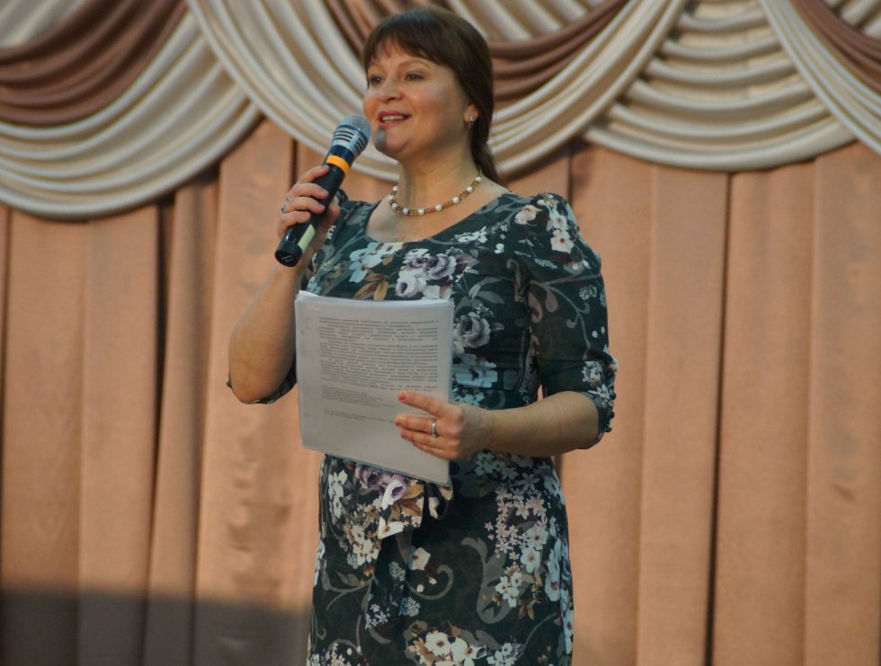 �������� ������� � ����� � ������!