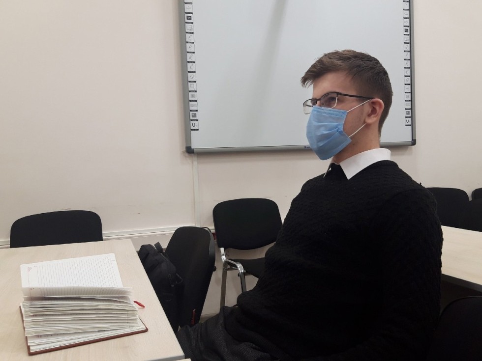 7 ������� ��������� ���