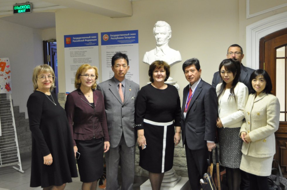 ����� �������� ����� �� ������