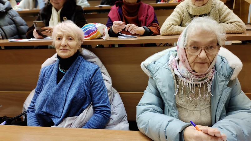 �������� ������������� ��������� ���������� ������ ������� ���������  ,����������� �������� �������� ���