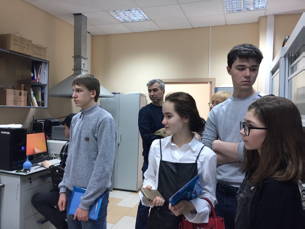 ���������� � ������� ��������������� ���������� ��������� ��� �� �������� '�����' �������� ������� ����������� ����������� ��������� ��. �.�. ���������