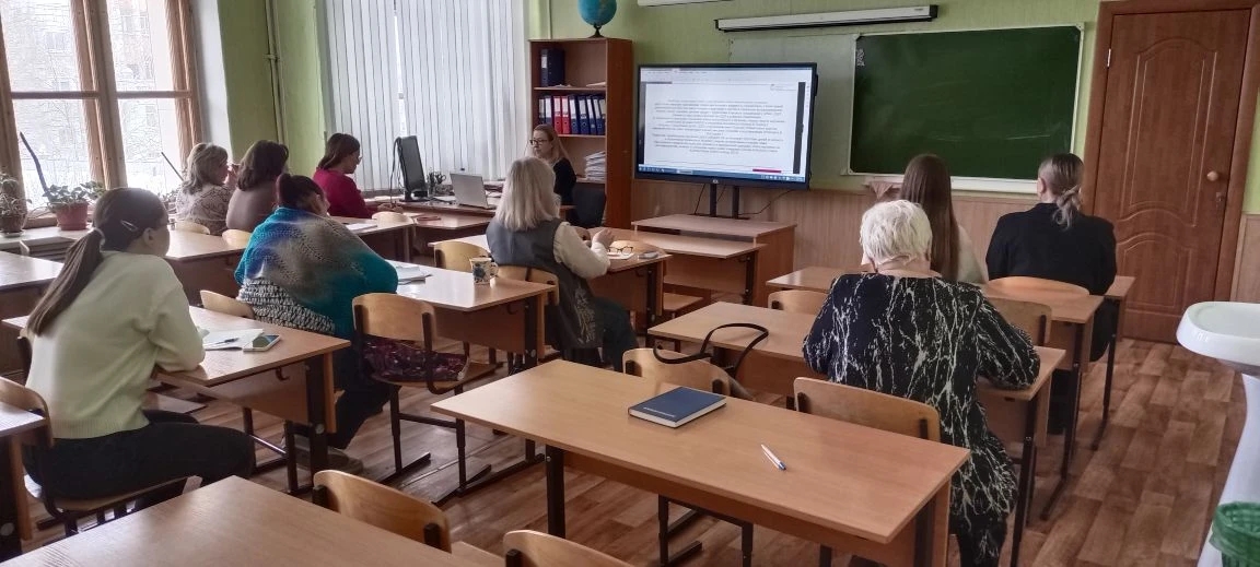 ������� ���������� � ���������� ������������ ����������� ��� ��������� ������� ��������� ������������ ������� ��������������  ,������� ���������� � ���������� ������������ �����������, ����������� ������ �������������� '�����', ������ ����������� ������������, ��������������� �����, ������������, ����������� � ������������� ������������� ��������