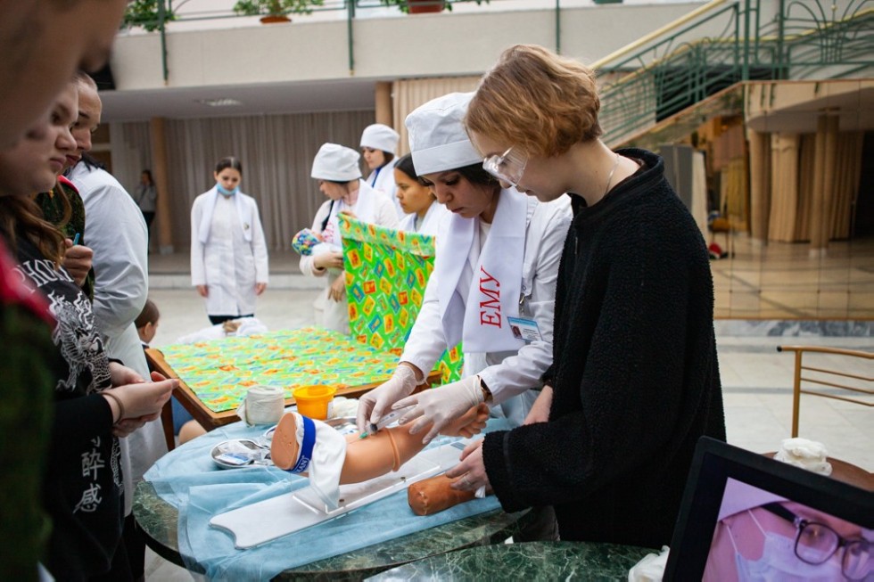 ������� ����������� ��������� ��� �� ������� ������� � ������� ���� 