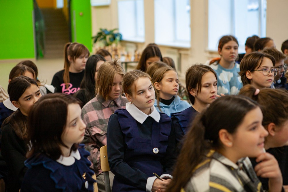 ������� �� ������ � ��������� �������� � ���������� ��������� ���