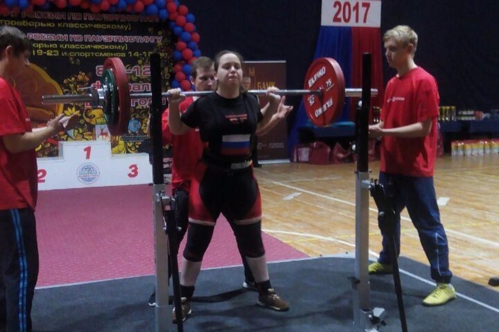 ���� �������� - �������� ������