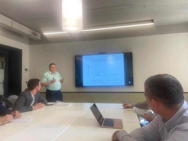 9 ���� ���������� ��������� �������� ����� 