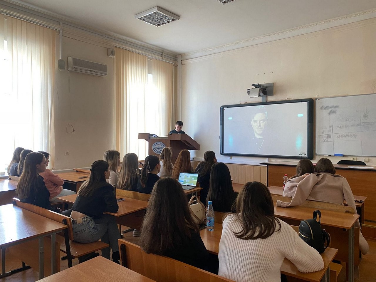 '���� ������ ? 2023'