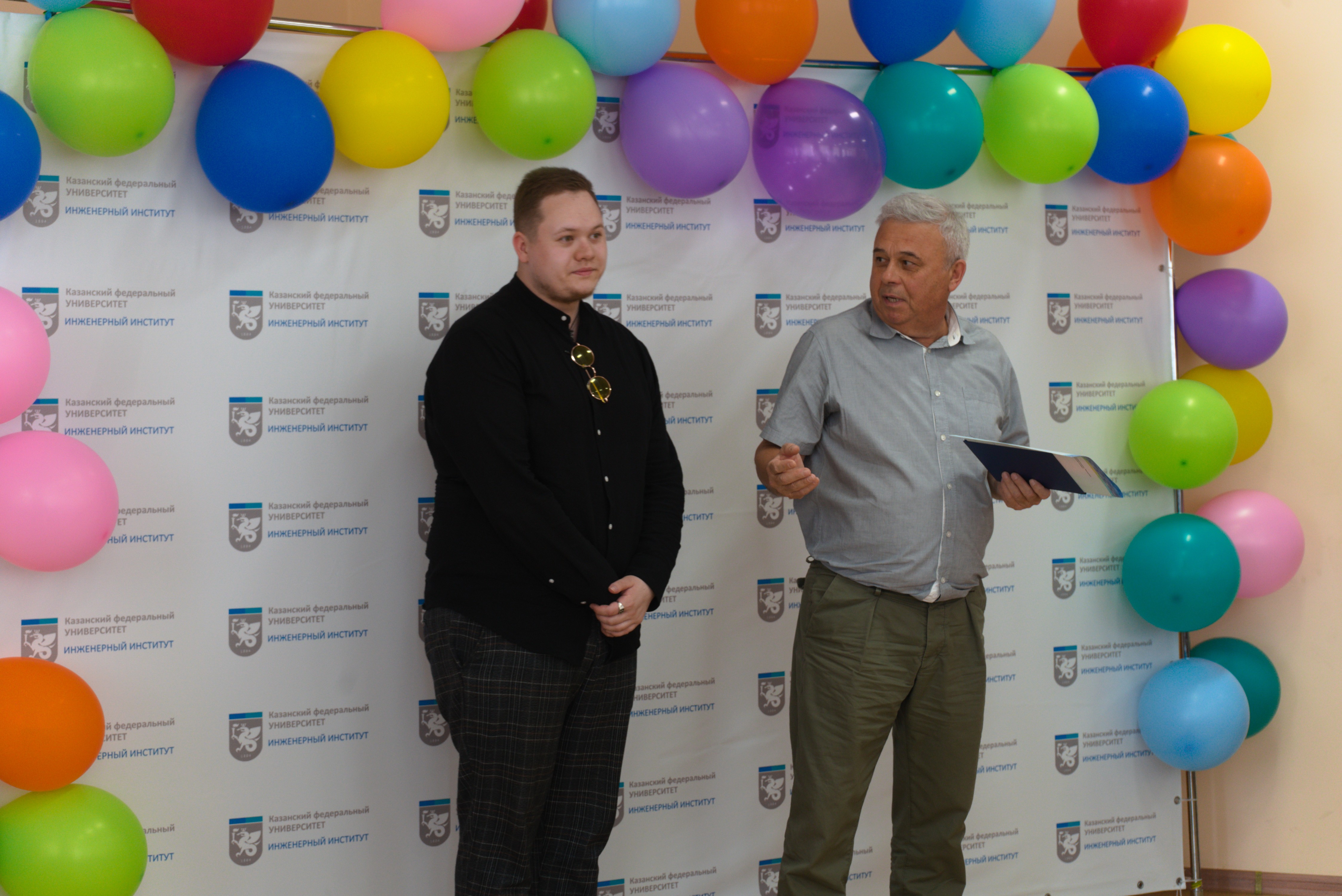 5 ���� ���������� ������������� �������� �������� ���������� � ���������