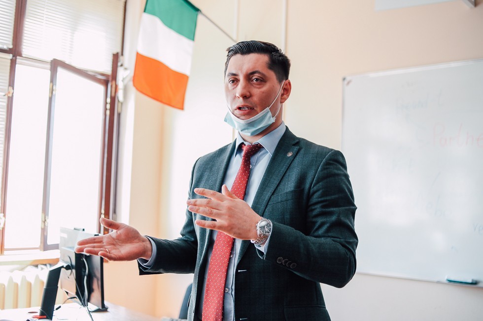 � ��� ��������� VIII (XXII) ��������������� ��������������� ����� 