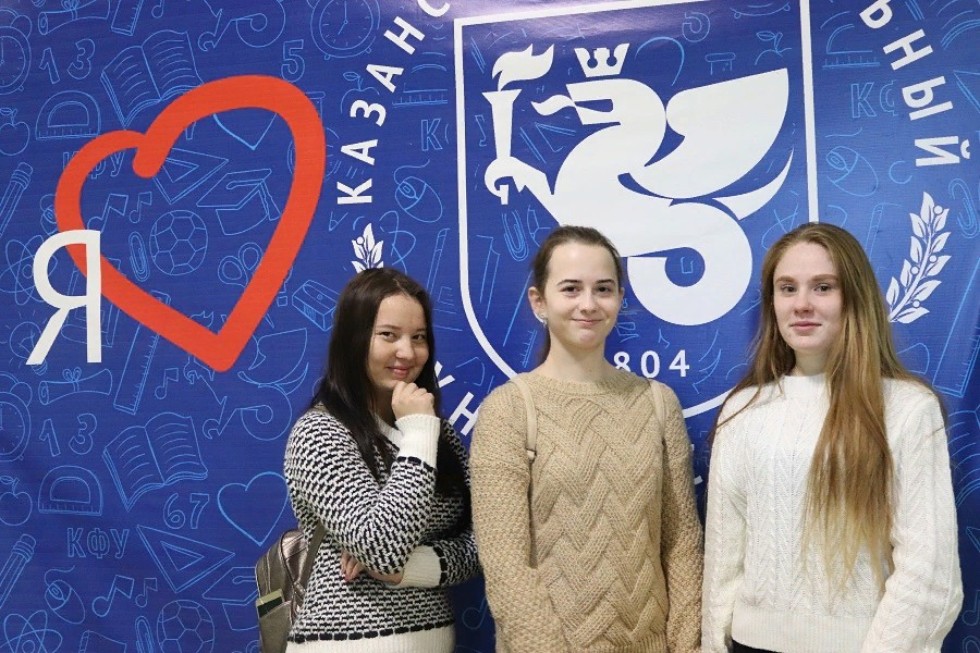 ����� ������: '����� ����������!'