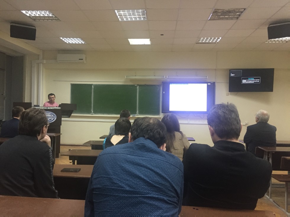 ������-����������������� ������� ������� ������� � �������������� ������