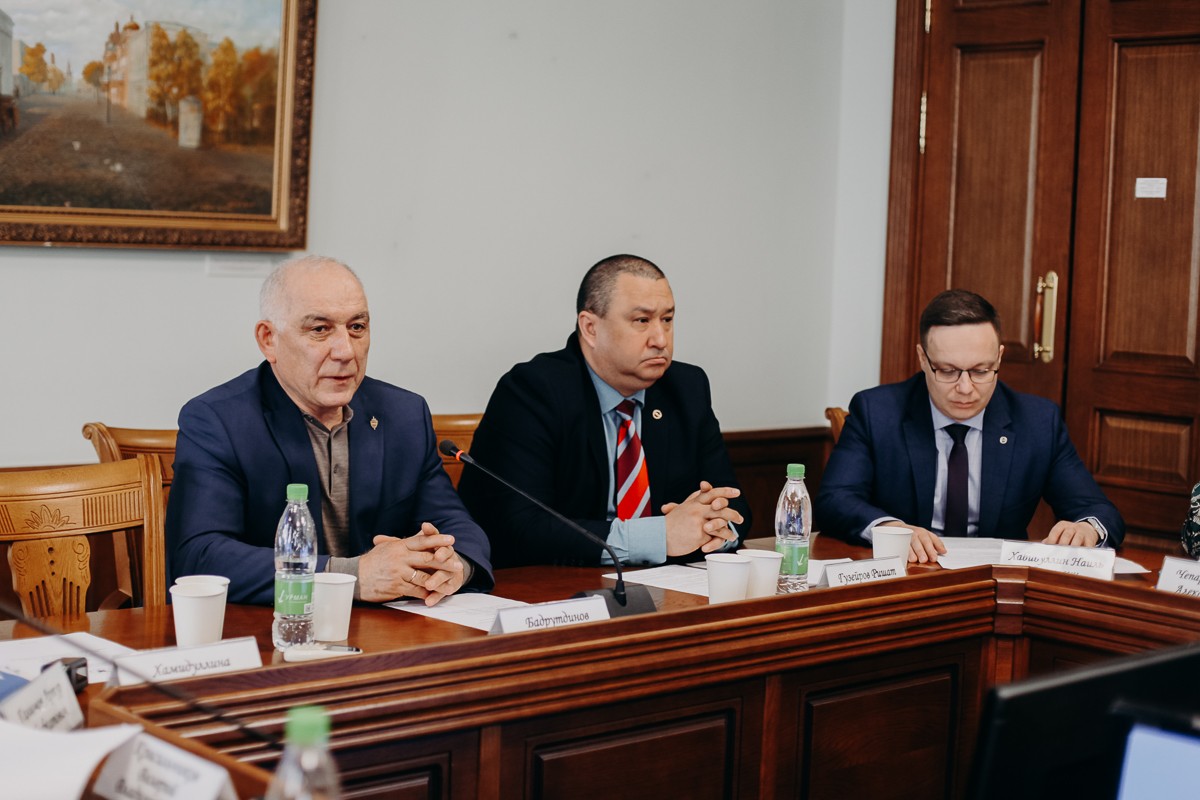 ����� �� ����������������� ��������� ����, ��������� � ���