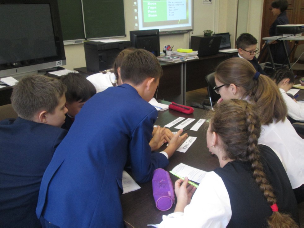 ��������� ��������  ���������� ������ ������������ �������� ����� � ����������  ��� ���������� ������ ����