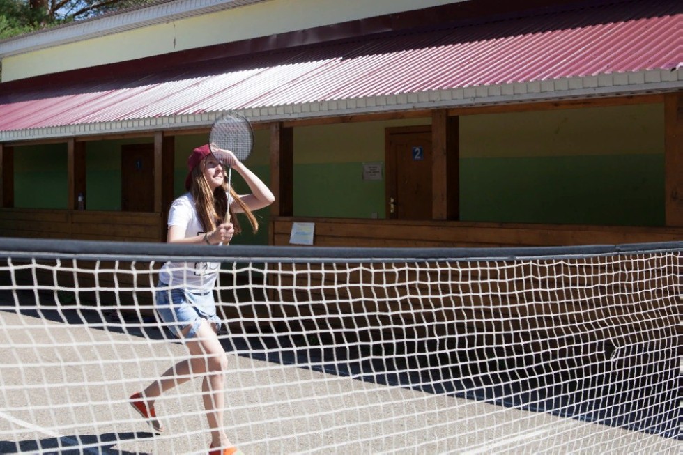 � ������ '�����������' �������� ���������� ����� '������ ����'