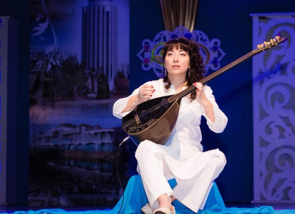 Студенты НЧИ КФУ приняли участие в конкурсе 'Образ России в объективе' Студенты НЧИ КФУ приняли участие в конкурсе 'Образ России в объективе'