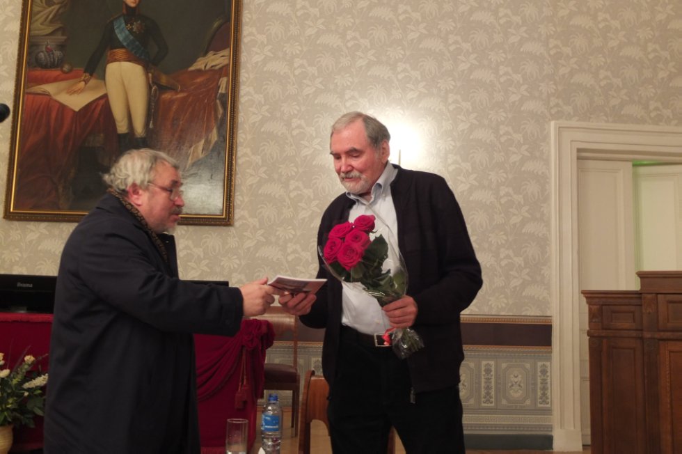 ����� ���������. �� ����� ������� ���������� ������������