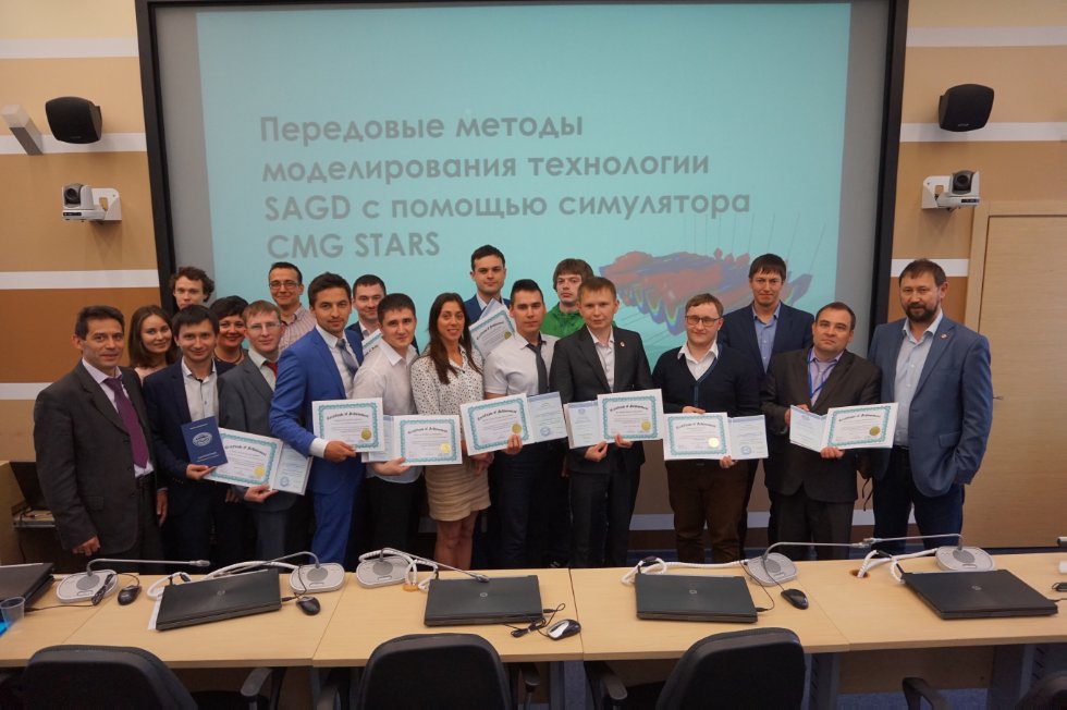 ����� �������������� ����� �������������...