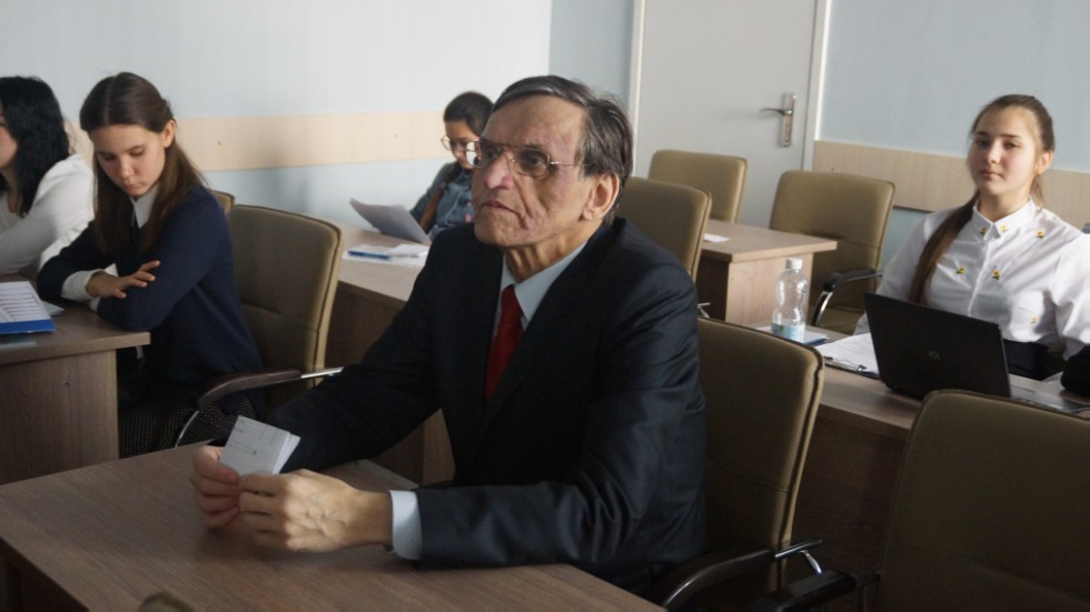 ������ ����� �������� ����� � ������������� ������������ ������� ������� � ������ ������������� ������� �����������-�������� �������� ����� ���� ��������