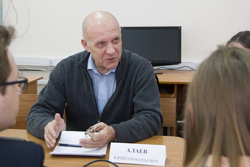 ������� ����