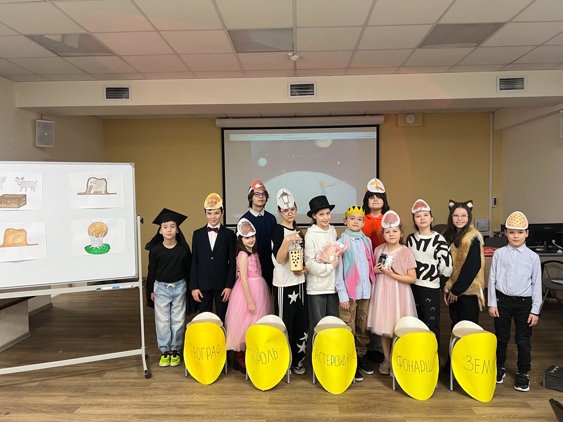 � ������� ������ ��� '������' ������ ����������� ��������� ��������� '��������� �����' ,�����������, ���������, ���������, ������� �����, ������, ����, ���� ������, ����, �������� ����, ������� ���������� �����������, ����������, ���������, ��������