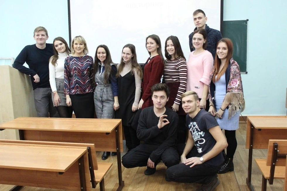 � ���������� ��������� ��� ������ ��� ����������� � ����� ��� �������� ����������� ���������� ���������