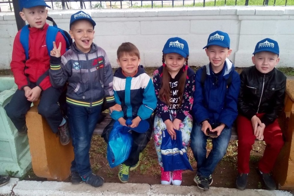 ���������: �������� ��� ������!