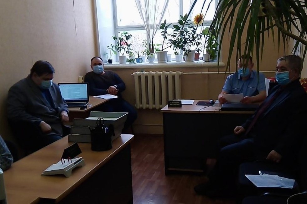 � ����� ������� ����������!