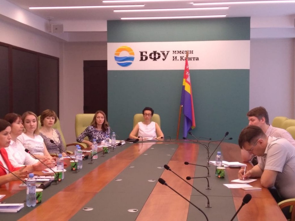 ������������ �����������