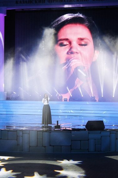 ���� ���-�� � ������, ���� �� ������ ������ ���