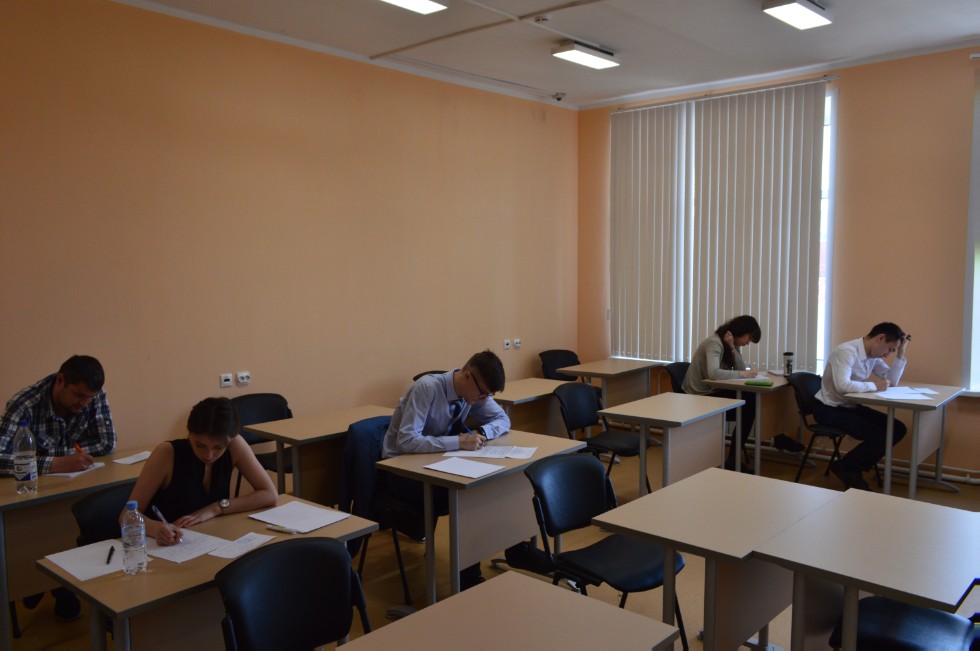 ��� ����� ��������������� ���������