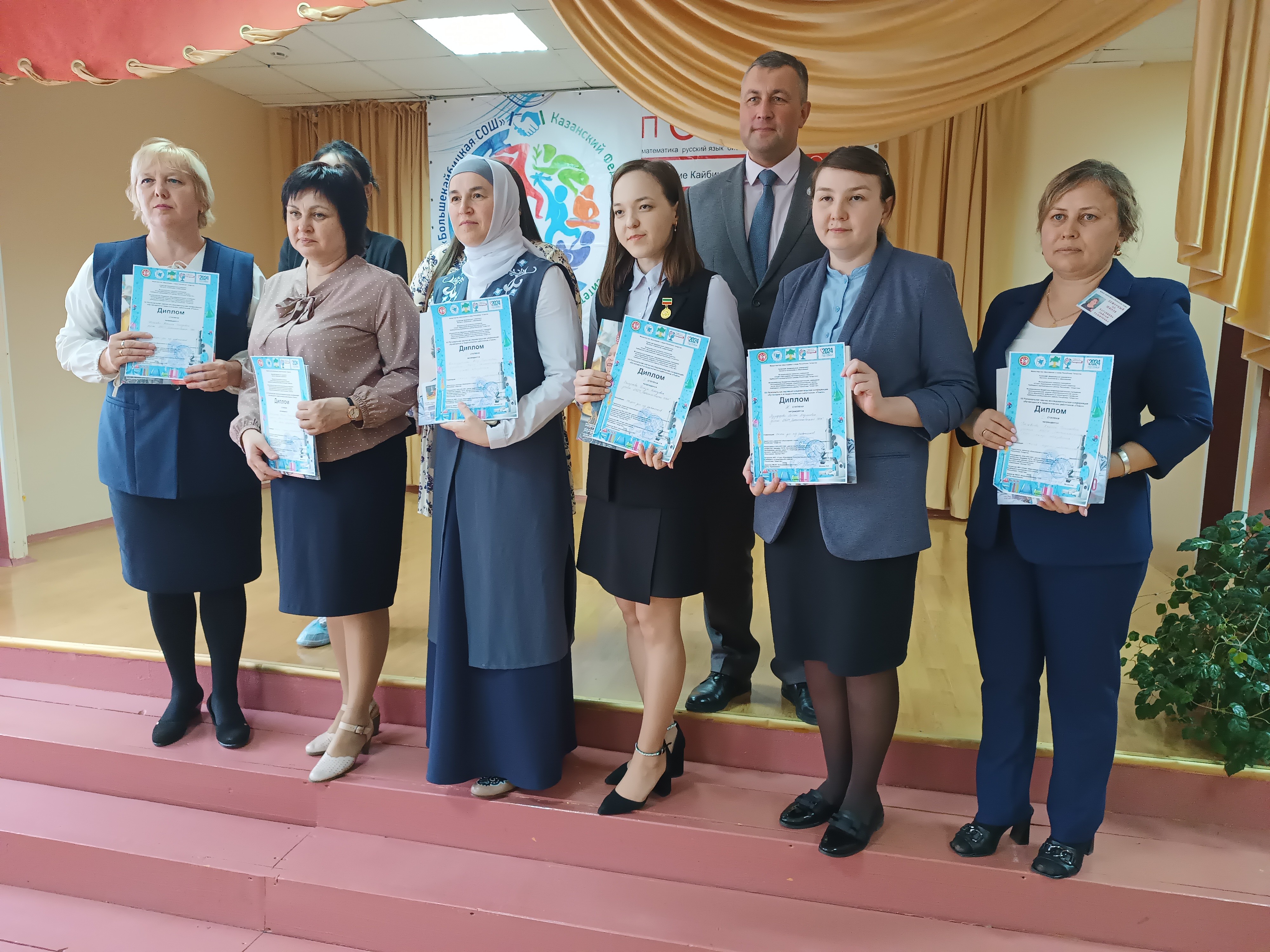 ������-������������ ����������� '�����'