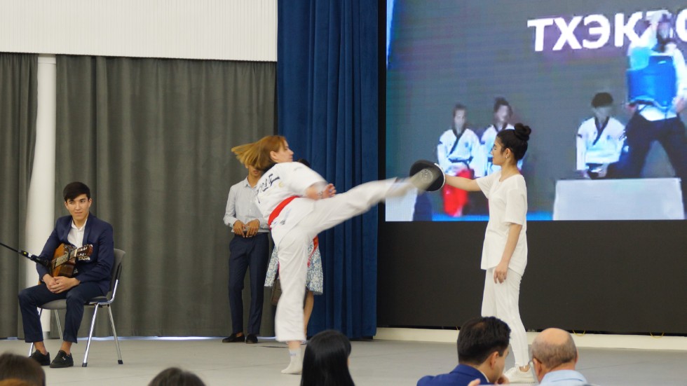 '����������' ����� �� �������� ������� ���������-���������