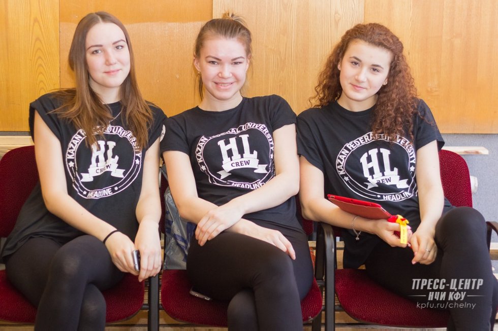 ������ '1�' - ����������, ������, ������