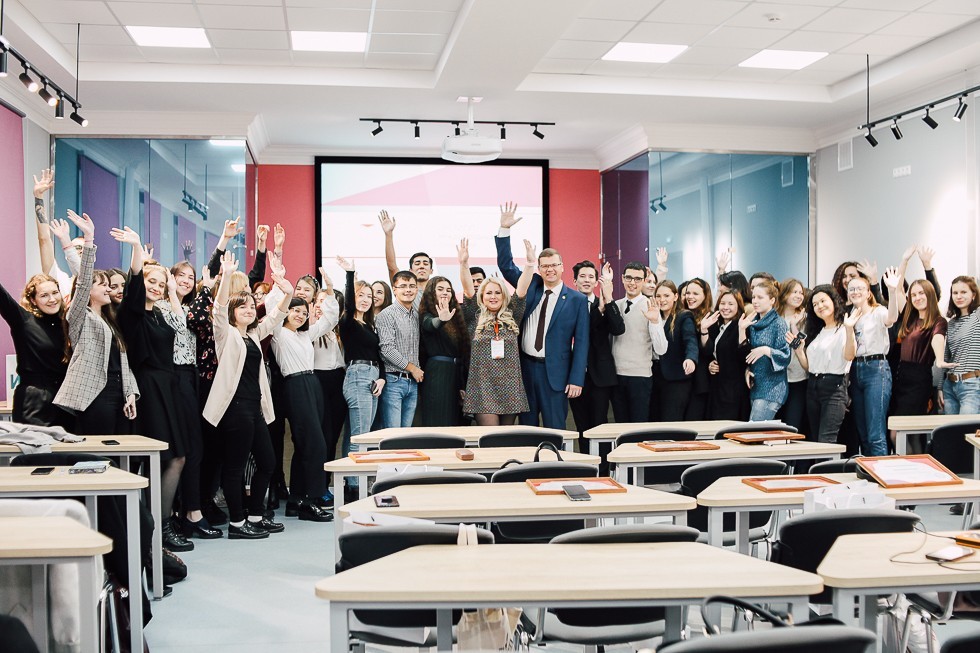 ���������� �������� �� ������ � ������������� ������������ ��������� �� ������ ��-2019(������������)