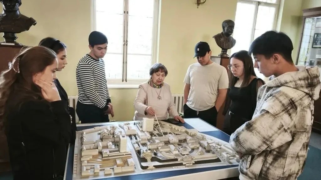 �������� �� ������� ����������� � ������