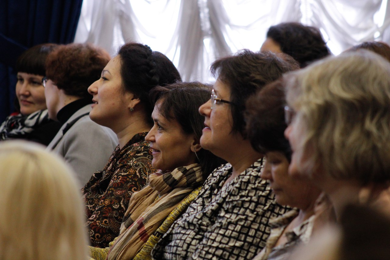 ��������� �� ����� ���� ��������� � ���