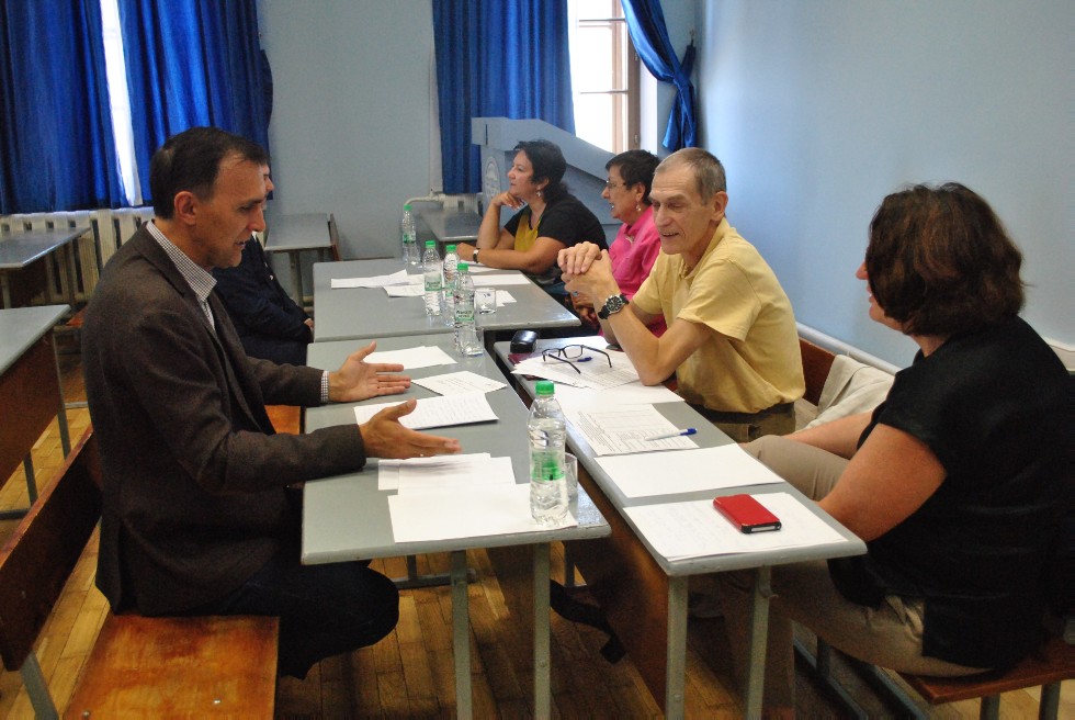 ���������� ���������� �� ������ ��� ��� '��������' ��������� �������� � ��������� �������� � ������������ ����������