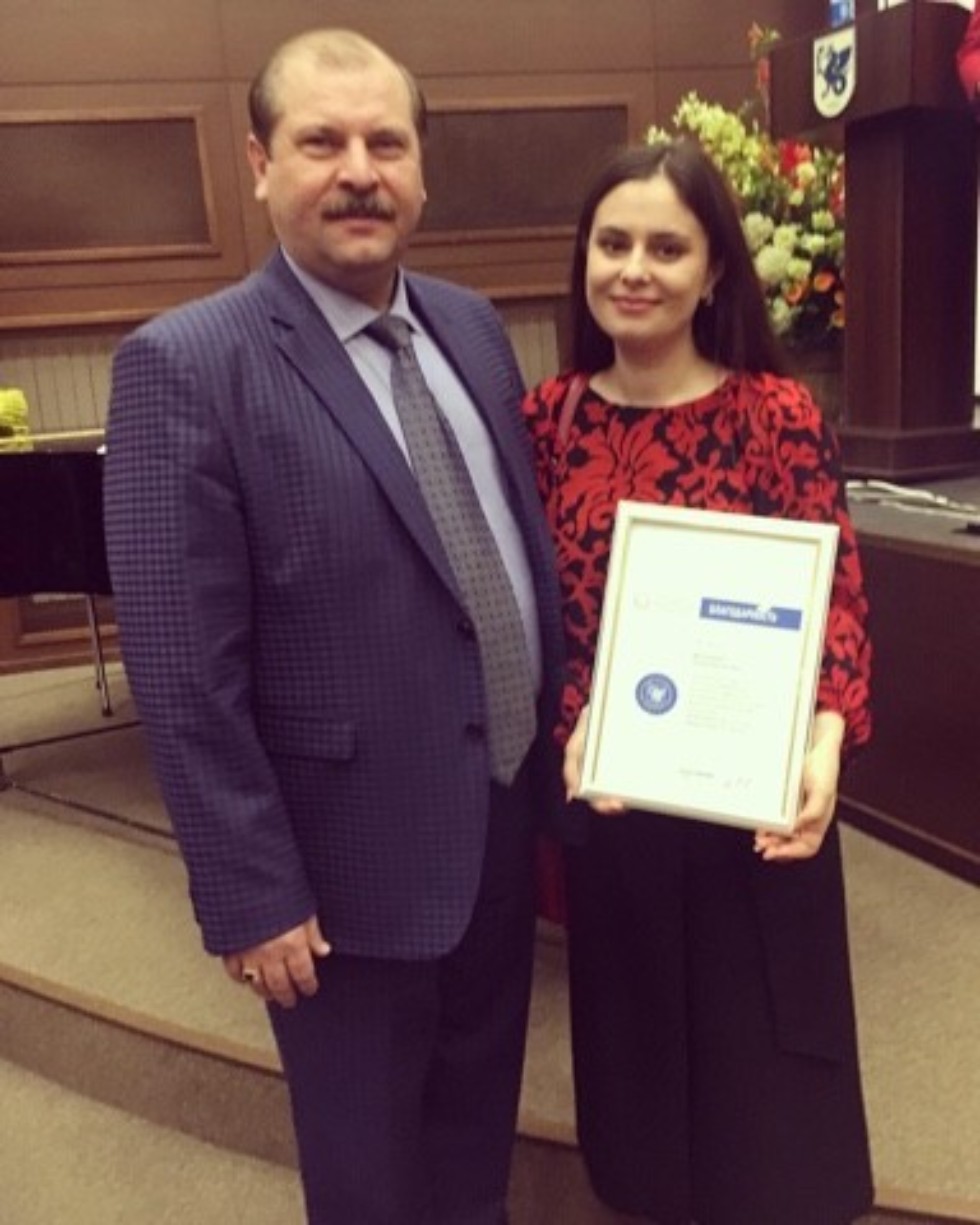 ��������� ������� 