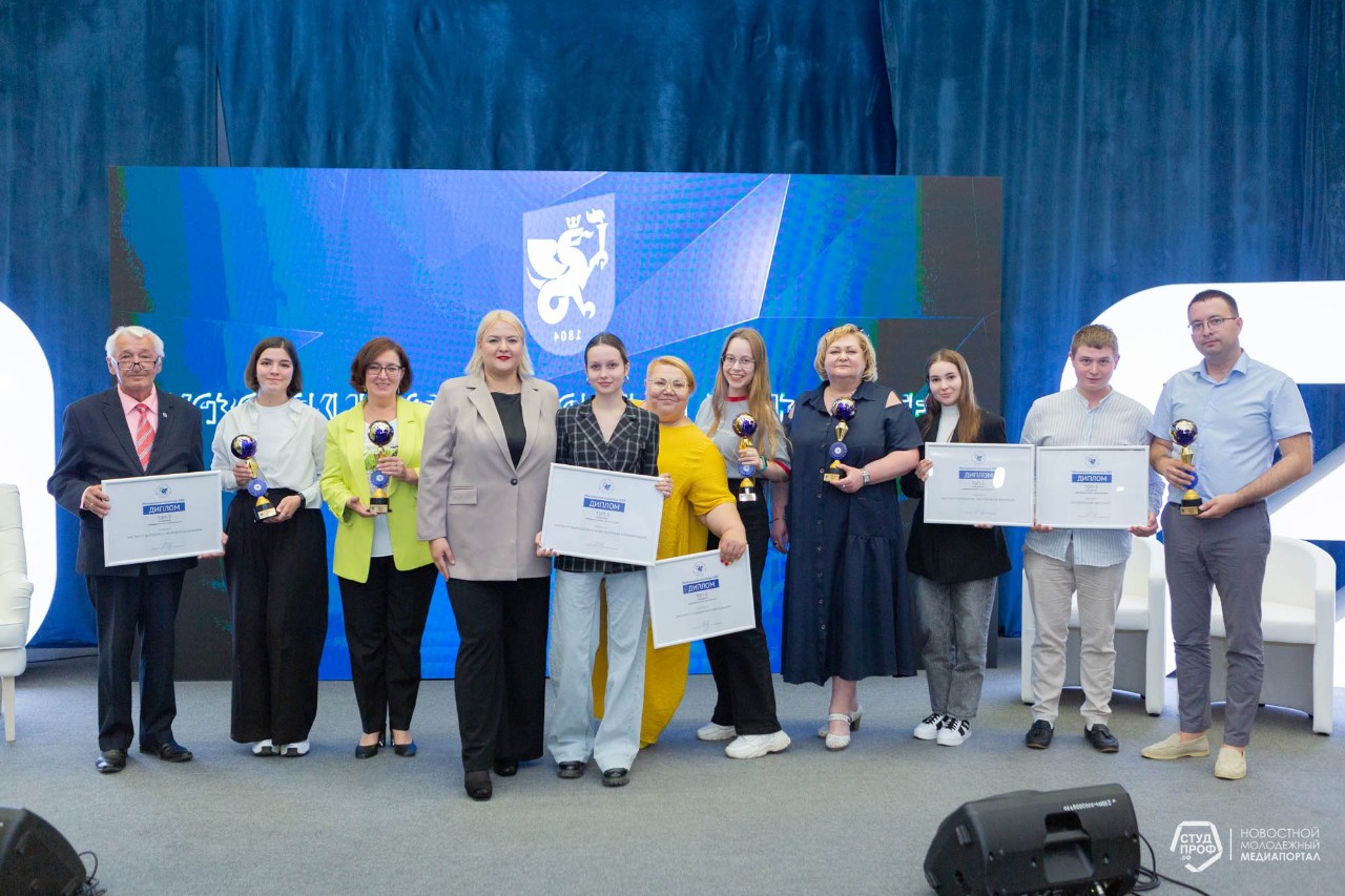 ���� � ���-5 �������� ���������� ���������� �������� ��� - 2023!